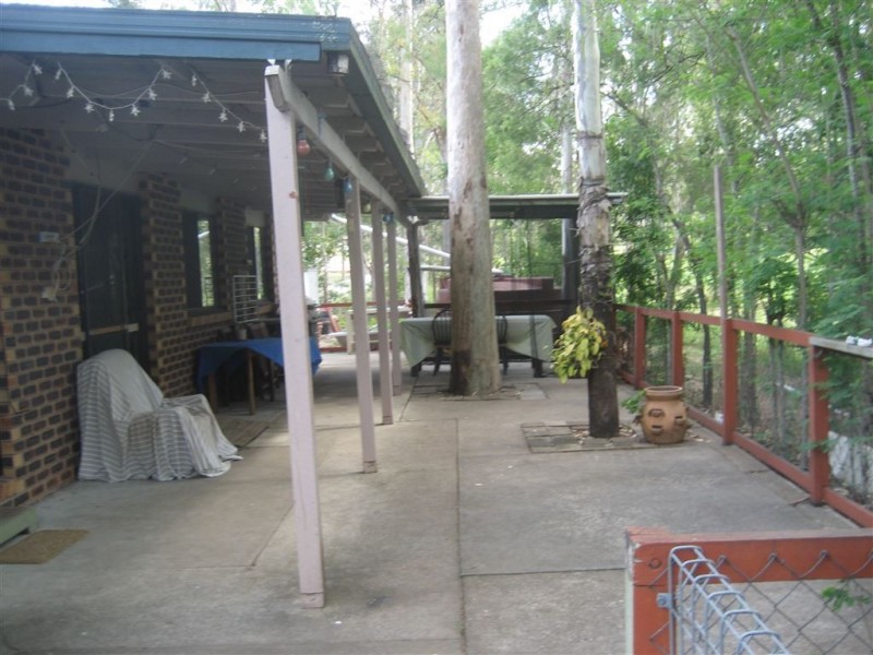 Bellbird Park QLD 4300