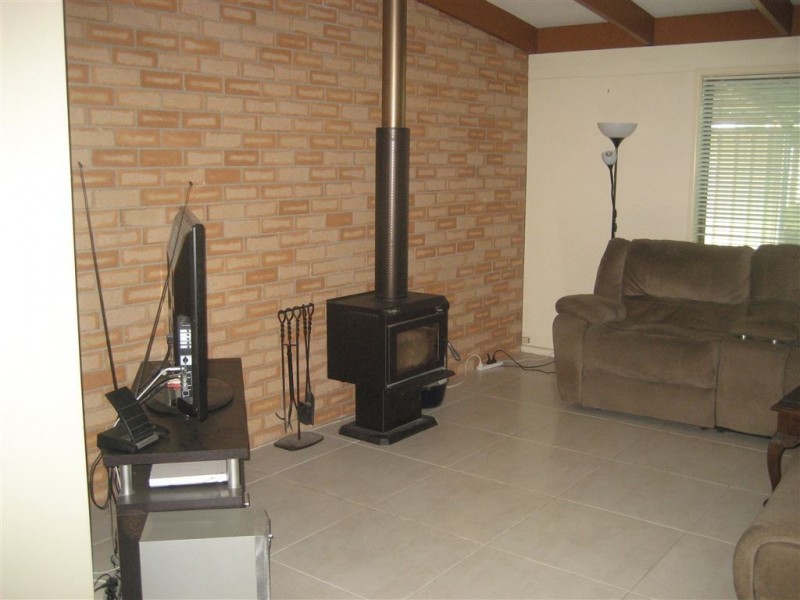 Bellbird Park QLD 4300