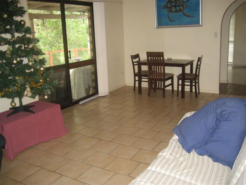 Bellbird Park QLD 4300