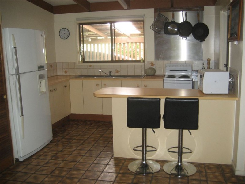 Bellbird Park QLD 4300