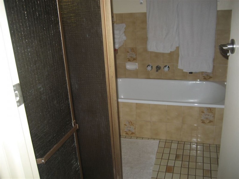 Bellbird Park QLD 4300