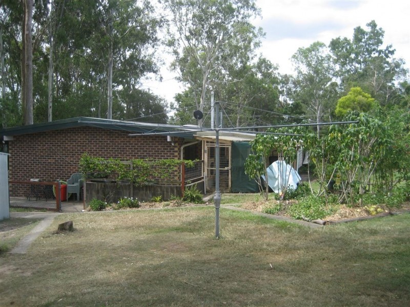 Bellbird Park QLD 4300