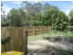 Bellbird Park QLD 4300