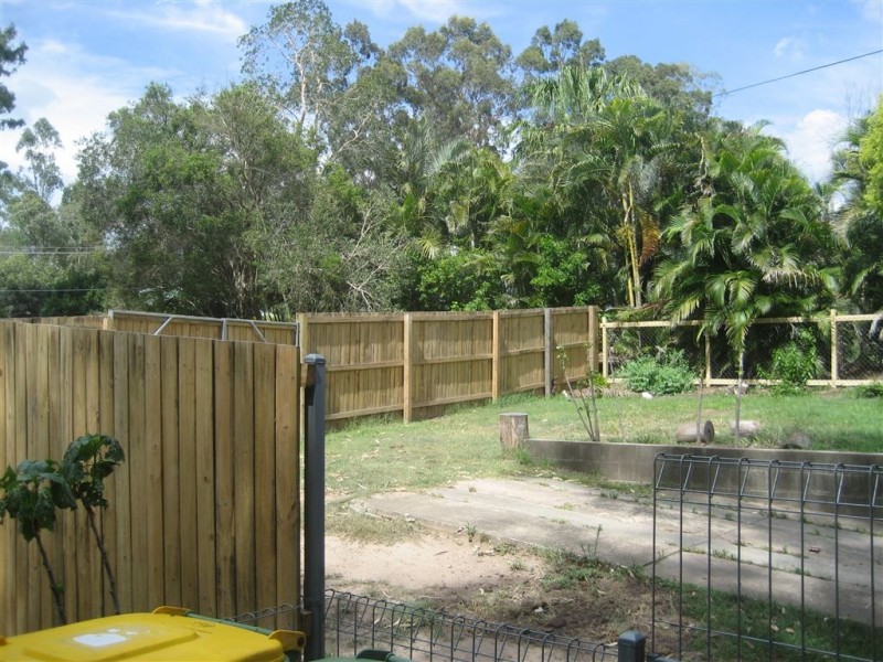 Bellbird Park QLD 4300