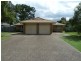 Camira QLD 4300