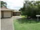 Camira QLD 4300