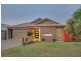 18 Barrington Street, Springfield Lakes QLD 4300