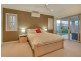 18 Barrington Street, Springfield Lakes QLD 4300
