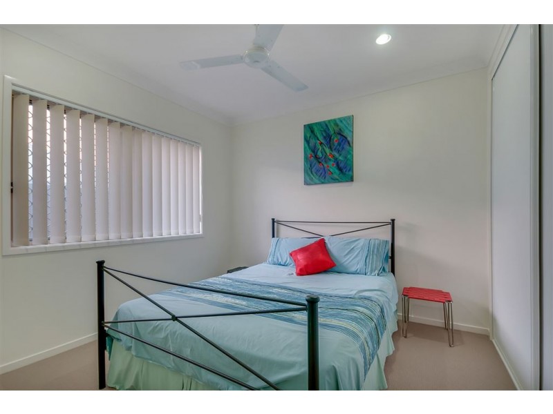 18 Barrington Street, Springfield Lakes QLD 4300