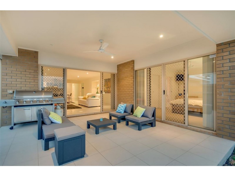 18 Barrington Street, Springfield Lakes QLD 4300