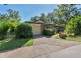 1 Corella Place, Goodna QLD 4300