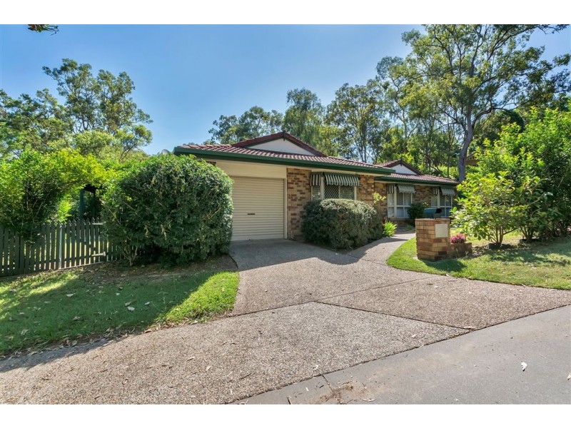 1 Corella Place, Goodna QLD 4300