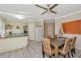 1 Corella Place, Goodna QLD 4300
