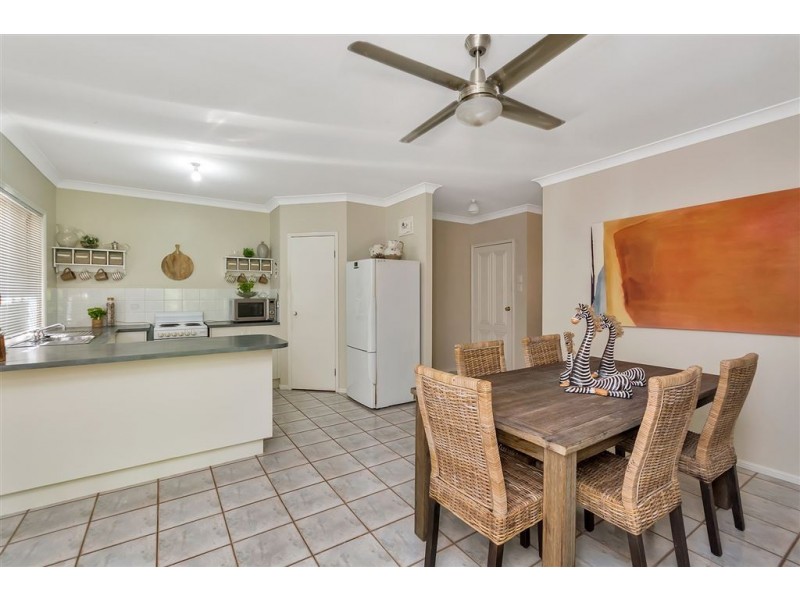 1 Corella Place, Goodna QLD 4300