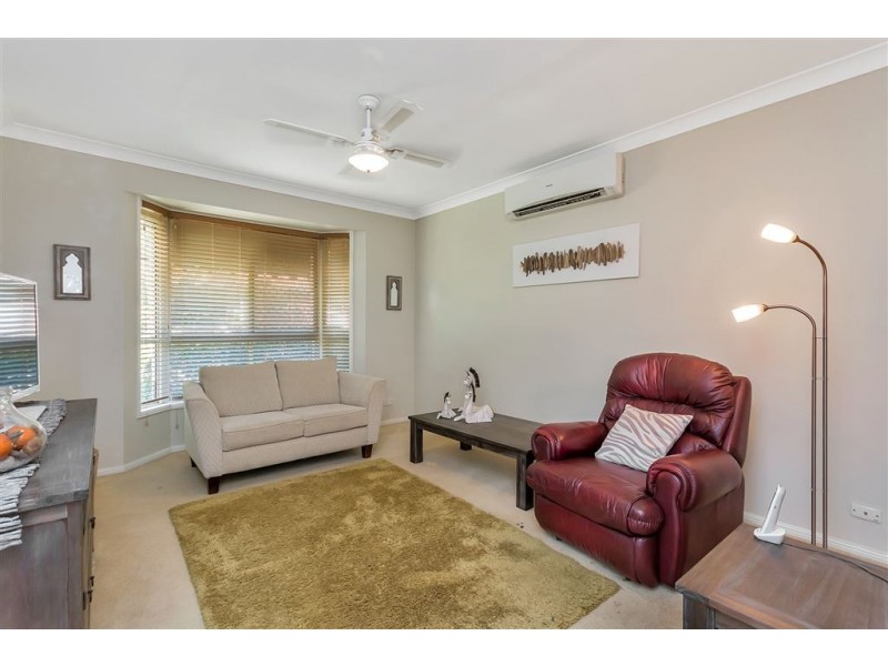 1 Corella Place, Goodna QLD 4300