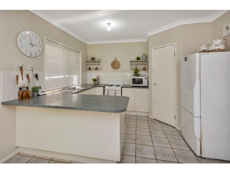 1 Corella Place, Goodna QLD 4300