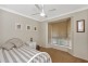 1 Corella Place, Goodna QLD 4300