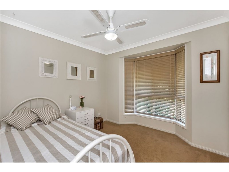 1 Corella Place, Goodna QLD 4300