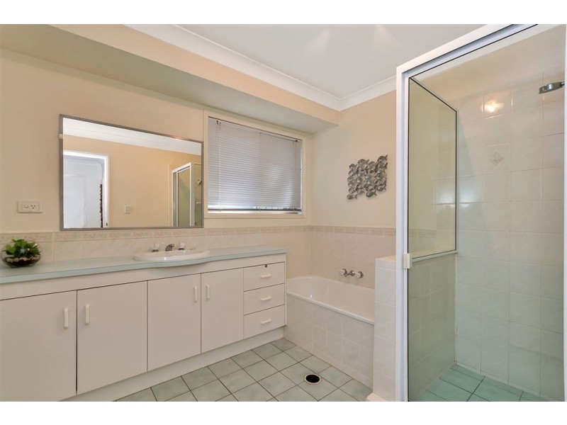 1 Corella Place, Goodna QLD 4300
