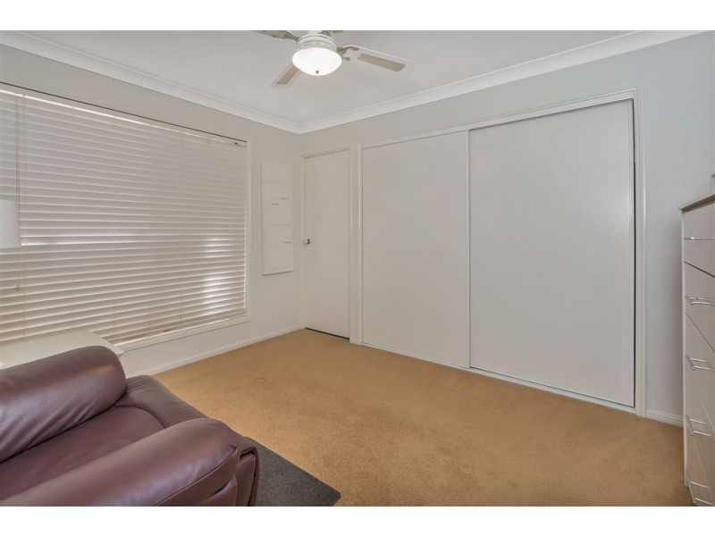 1 Corella Place, Goodna QLD 4300