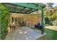 1 Corella Place, Goodna QLD 4300