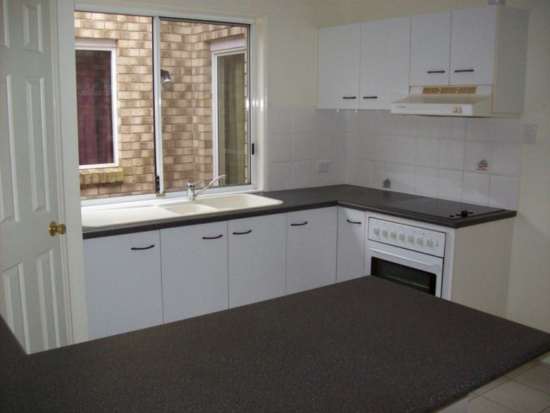 Springfield QLD 4300