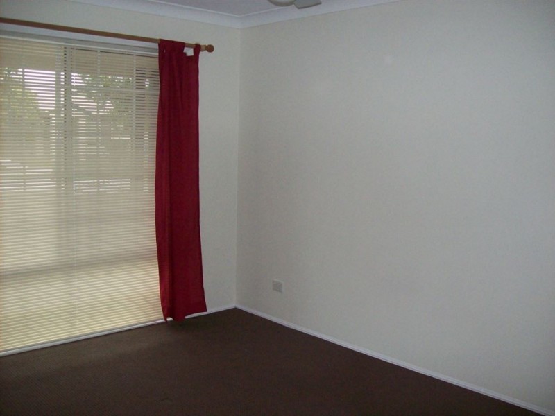 Springfield QLD 4300