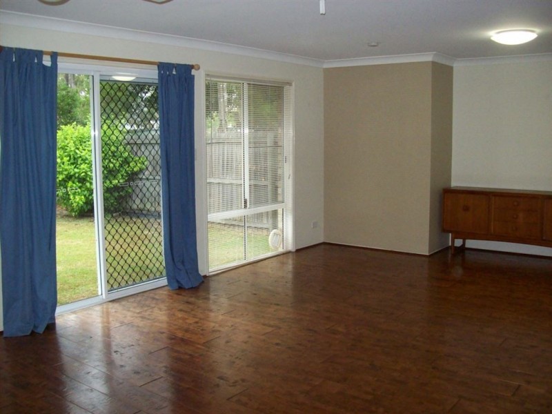 Springfield QLD 4300