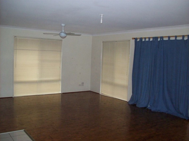 Springfield QLD 4300