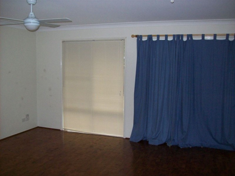 Springfield QLD 4300