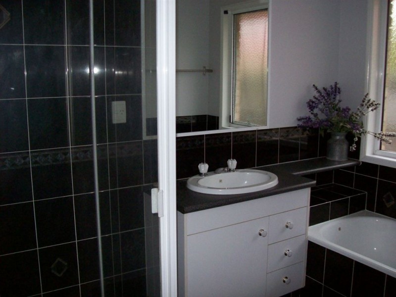 Springfield QLD 4300