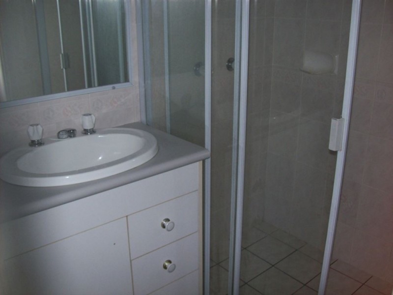 Springfield QLD 4300