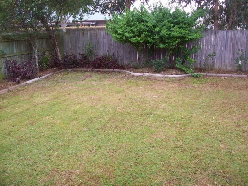 Springfield QLD 4300