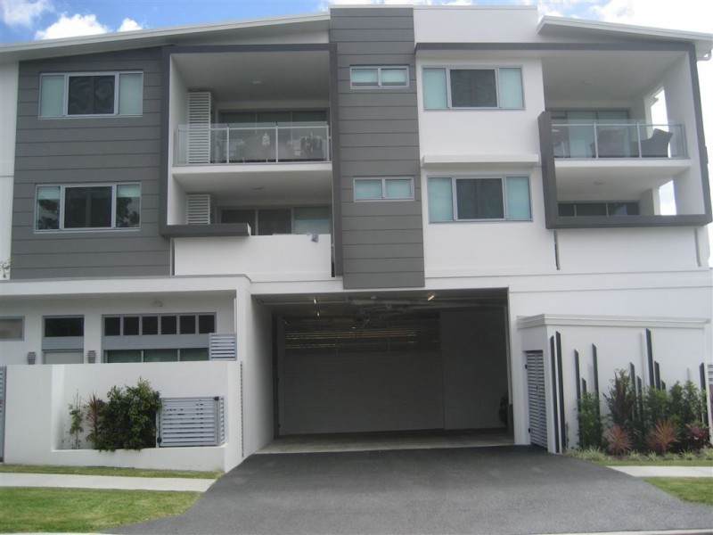 Coorparoo QLD 4151