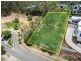 2206/11 Scenery Court, Brookwater QLD 4300