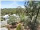 2206/11 Scenery Court, Brookwater QLD 4300
