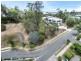 2206/11 Scenery Court, Brookwater QLD 4300