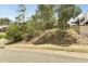 2206/11 Scenery Court, Brookwater QLD 4300