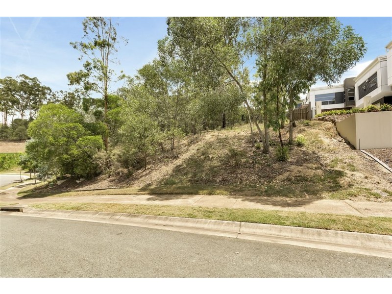 2206/11 Scenery Court, Brookwater QLD 4300