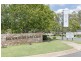 2206/11 Scenery Court, Brookwater QLD 4300