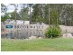 2206/11 Scenery Court, Brookwater QLD 4300
