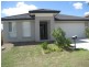 Augustine Heights QLD 4300
