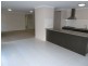 Augustine Heights QLD 4300