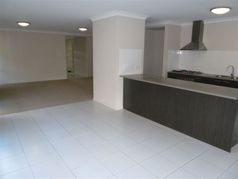 Augustine Heights QLD 4300