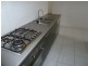 Augustine Heights QLD 4300