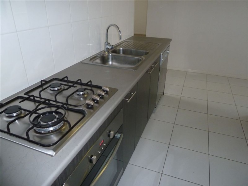 Augustine Heights QLD 4300