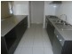 Augustine Heights QLD 4300