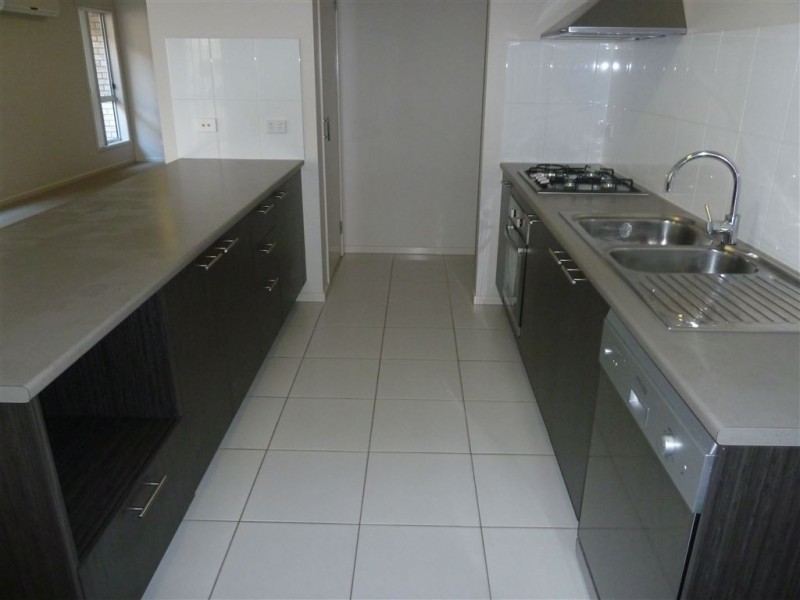Augustine Heights QLD 4300