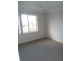 Augustine Heights QLD 4300