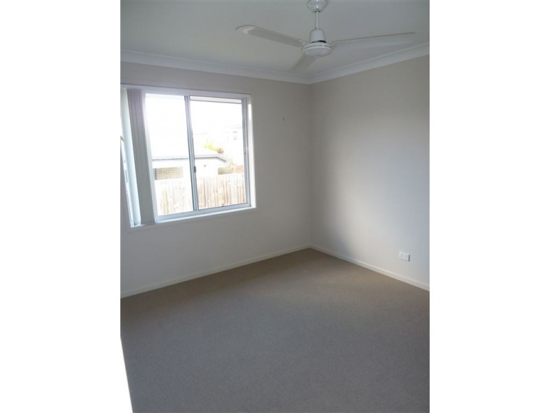 Augustine Heights QLD 4300